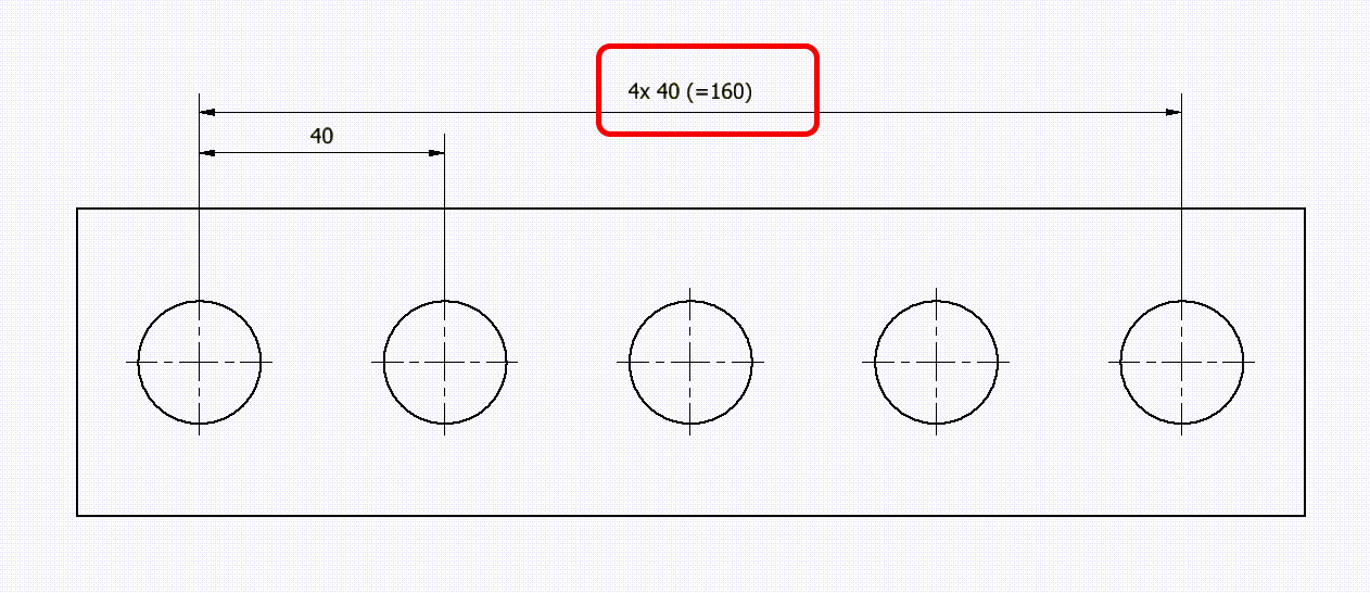 Inventor 2026 linear sum bemating