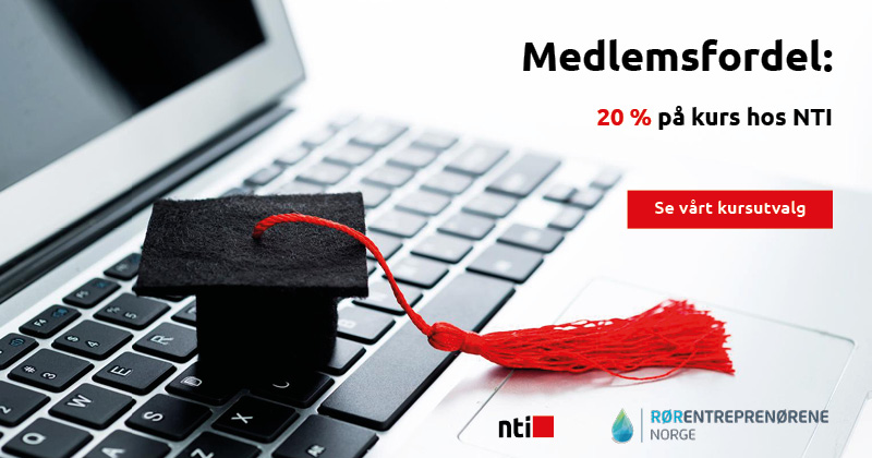 Banner medlemsfordel sep 2020 -9.jpg