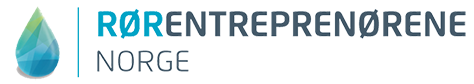 rorentreprenørene-norge_logo.png