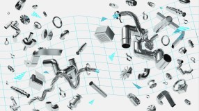 NTI har inngått samarbeid med Rørentreprenørene Norge