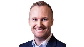 Konkurranse akselererer utvikling