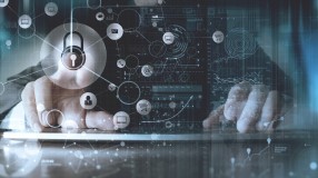 Lean Production - smart eller?