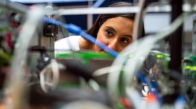 PLM eller PDM og hva er egentlig forskjellen?