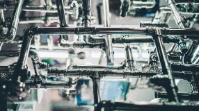 Problemstillinger ved prosjektering av tekniske fag