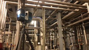 Reverse Engineering - hva er det og hvor brukes det?