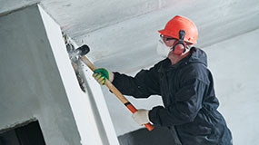 Syv råd for å bli kvitt dobbeltarbeid