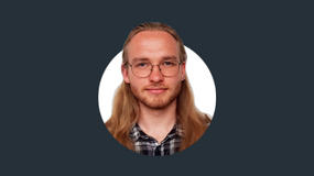 Plattformen som knytter virksomheter sammen og hindrer at feil oppstår