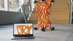 Hva er Smart Manufacturing?