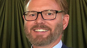 Hva skal til for å hindre norske byggefeil?