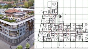 Vi lanserer NTI PIPEPREFAB