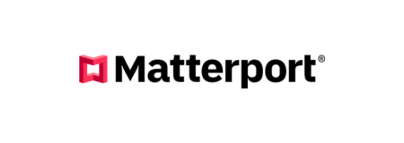 matterport-logo-450x160.png