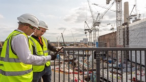 Mer kontroll i ettermarked.