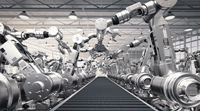 Driver din opplevelse i ettermarkedet kundene til konkurrentene?