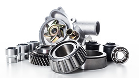 Reduser kunders arbeid og maksimer avkastningen