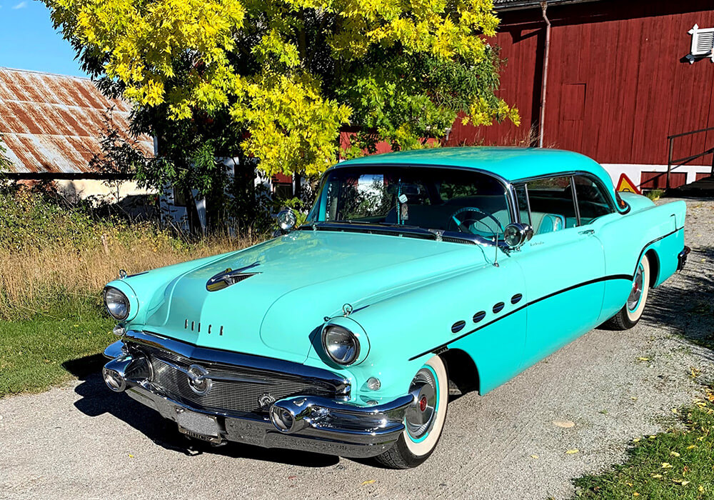 bilen-1000x700.jpg