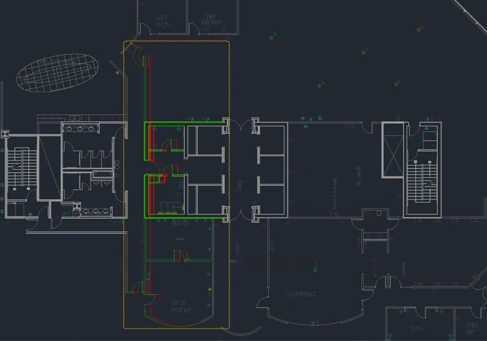 autocad-xref-1000x700.jpg