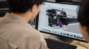 5 anledningar att byta till Autodesk Fusion