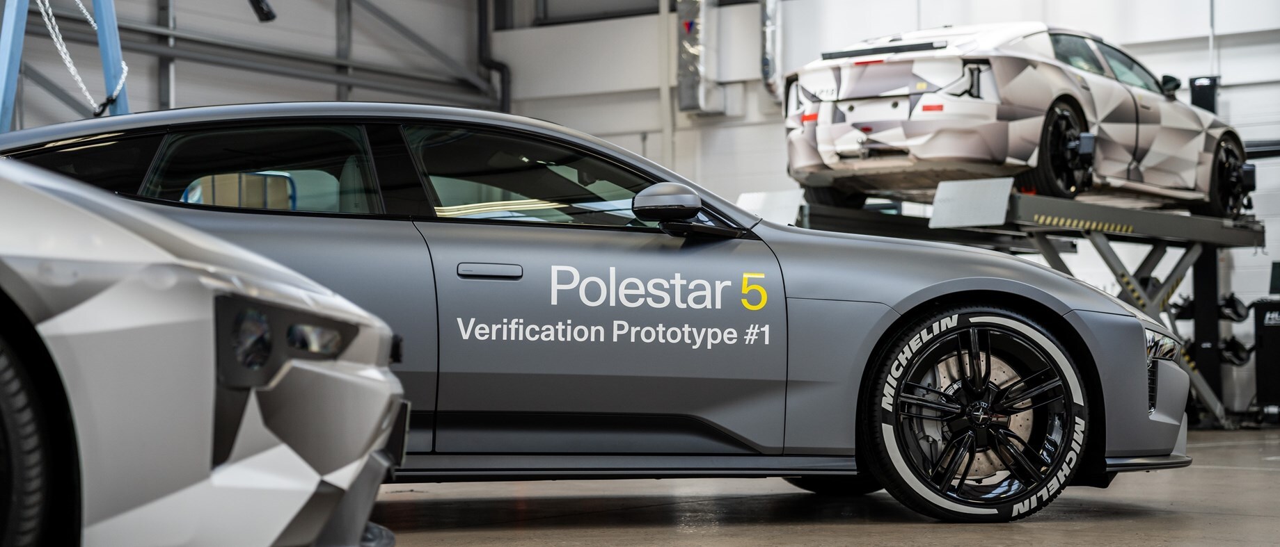 Polestar-5.jpg