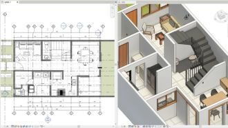 Skapa egna Revit-familjer med dessa enkla steg