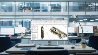 Nyheterna i Revit 2026