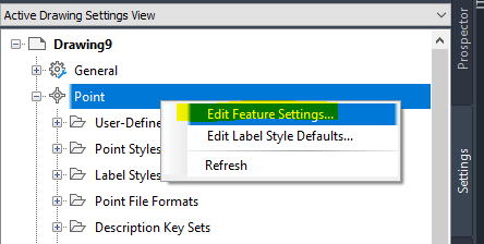 civil-3d- action-drawing-view-480x480.png