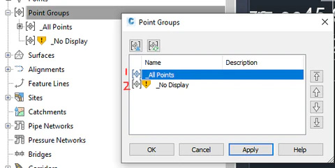 civil-3d- point-groups-480x280.jpg
