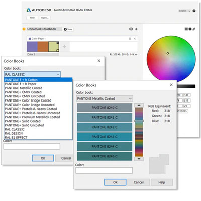 colorbooks-400x400.jpg
