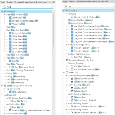 modernised-project-browser-400x400.jpg