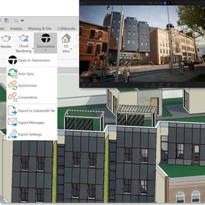revit-twinmotion-400x400.jpg