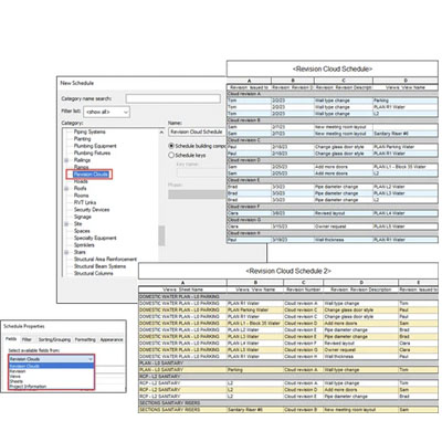 schedule-revision-clouds-400x400.jpg