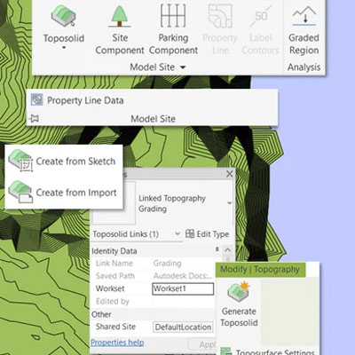site design-topsolids-400x400.jpg