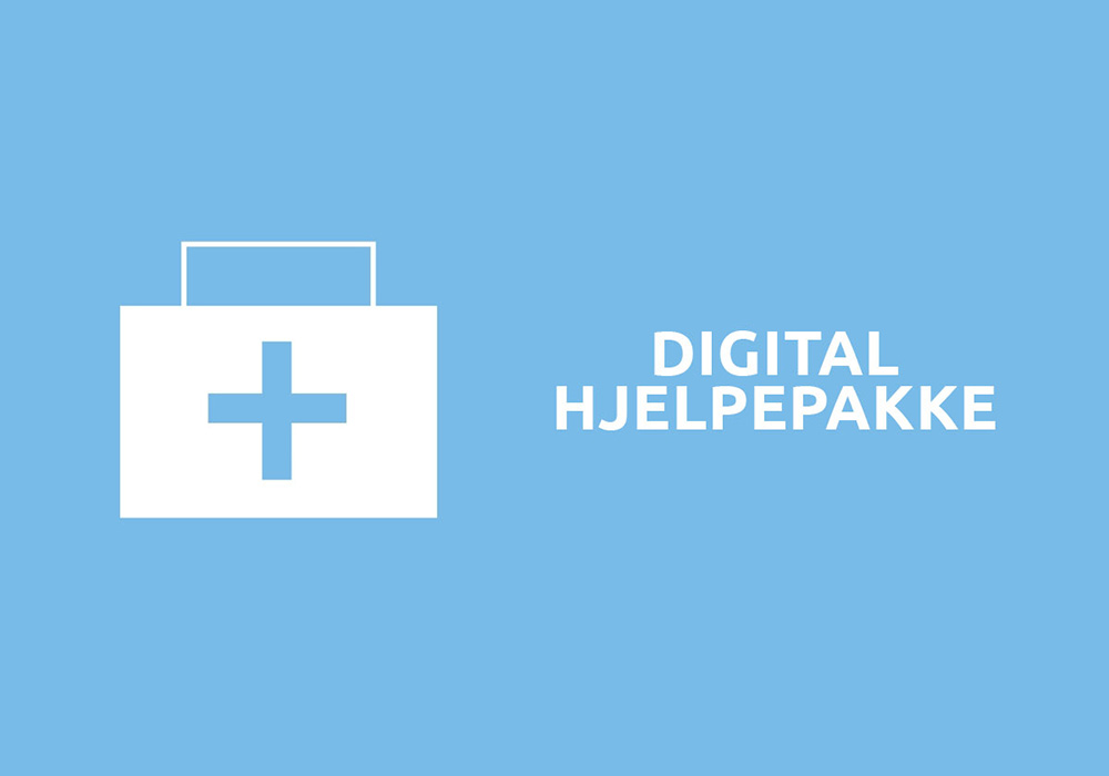 NO-Digital-hjelpepakke_1000x700.jpg