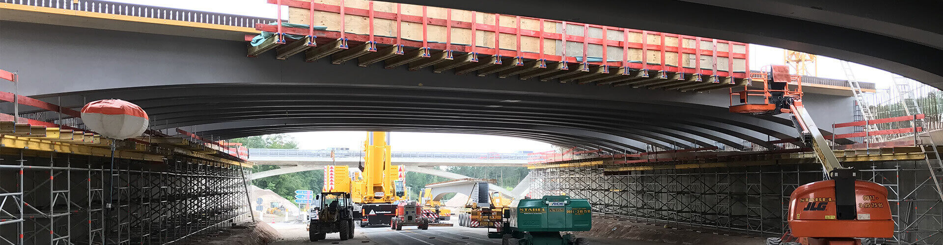 bruecke-1920x500px.jpg