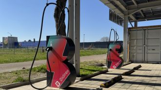 Bidirex GmbH - Nachhaltigkeit im Fokus: mit Autodesk & NTI Lösungen