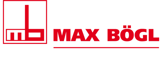 max-bögl-promo-675x240 (1).png