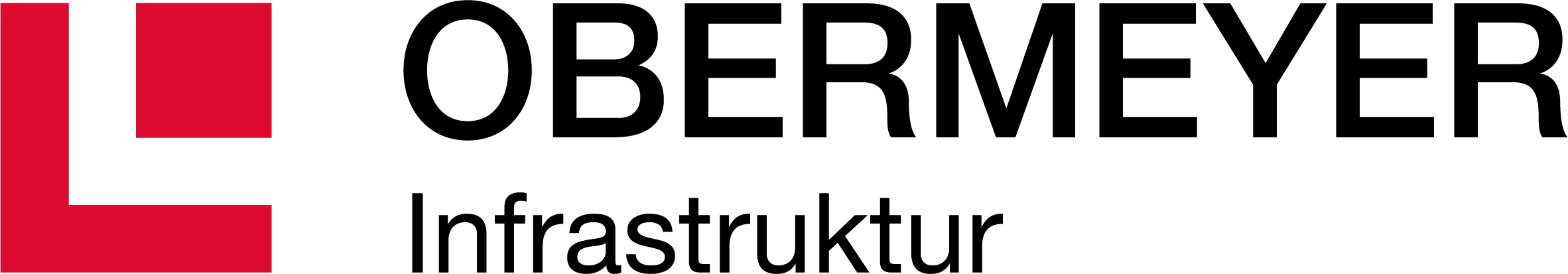 OBERMEYER_Infrastruktur_Logo_rgb.png