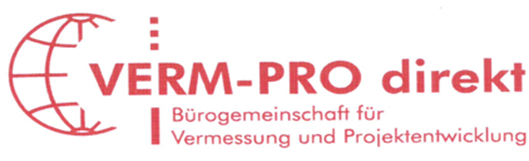verm-pro-logo-promo-675x240px.png