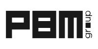 pbm-logo-200x100.png