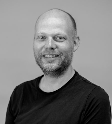 Morten-Thomsen-450x500.jpg