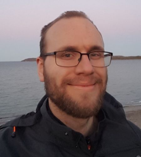 david-pedersen-450x500.jpg