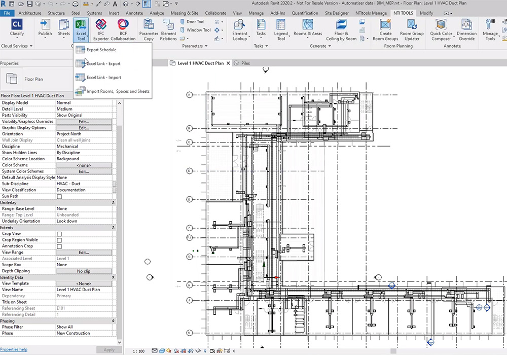 nti-tools-excel-export-1000x700.jpg