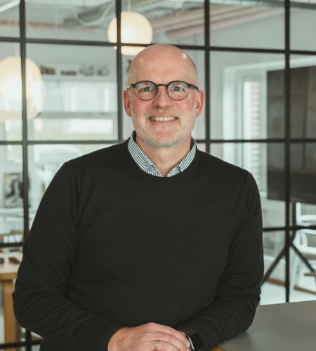 simon-borg-450x500 (1).jpg