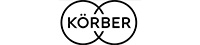 korber-logo-epi.jpg