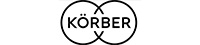 korber-logo-epi.jpg