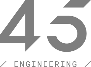 logo-45-engineering.png