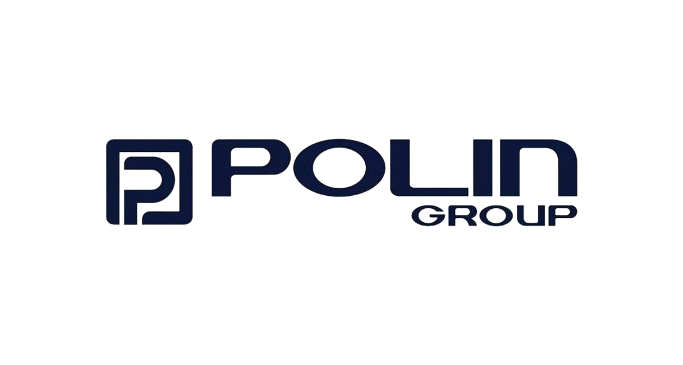 polin-logo.png