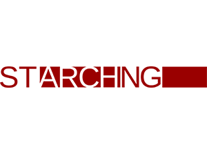 logo-starching.png