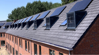 Breman Installatiefabriek versnelt werk met NTI FOR INVENTOR