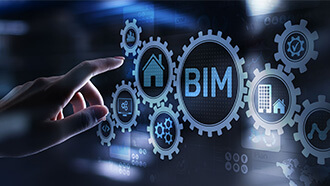 bim-img1-330x186.jpg