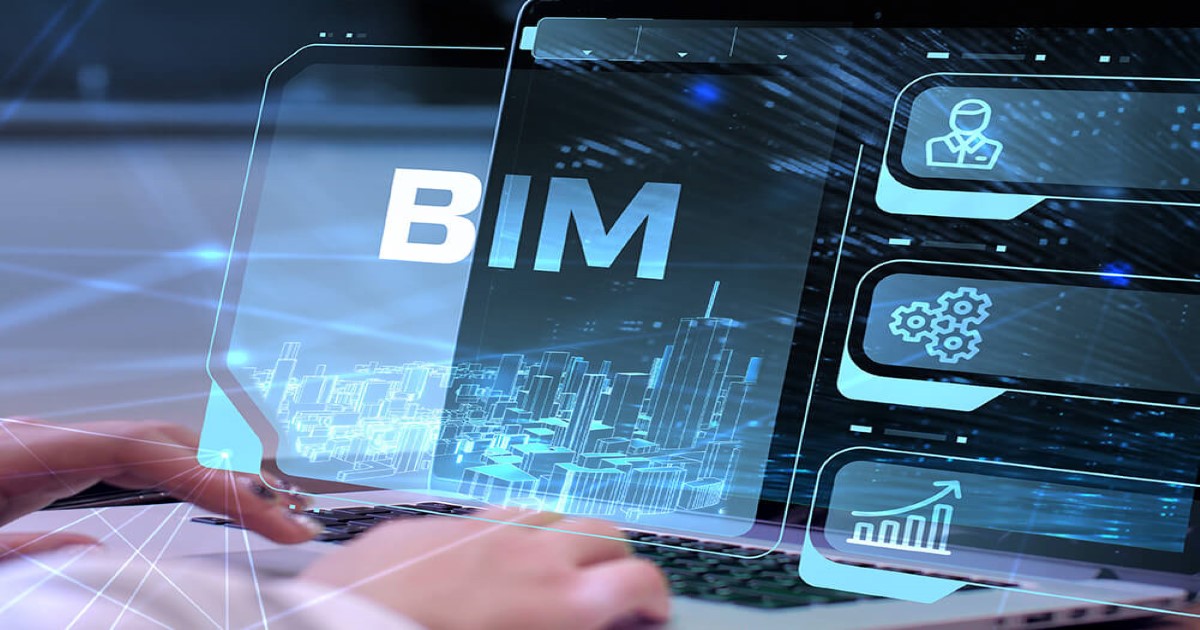 BIM-management